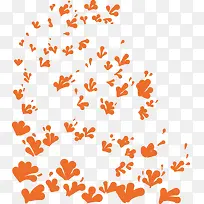 ���Ʊ���-������