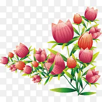 底纹-空若网 底纹-空若网