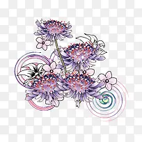 底纹-空若网 底纹-空若网