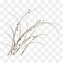 ����-������