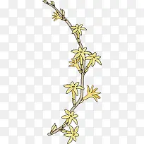 底纹-空若网 底纹-空若网