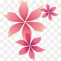 对称花纹-空若网 对称花纹-空若网