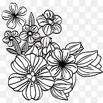 对称花纹-空若网 对称花纹-空若网