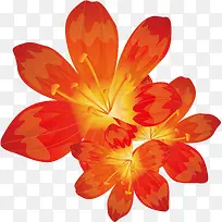 花纹-空若网 花纹-空若网