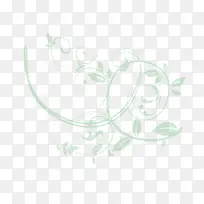 底纹边框-空若网 底纹边框-空若网