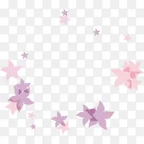 ����-������