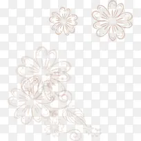 底纹背景-空若网 底纹背景-空若网