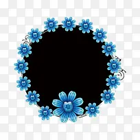 底纹-空若网 底纹-空若网