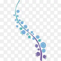 底纹背景-空若网 底纹背景-空若网