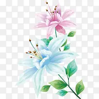 底纹-空若网 底纹-空若网