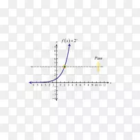 线角点图字体-水平线-空若网 线角点图字体-水平线-空若网