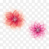 底纹-空若网 底纹-空若网