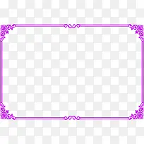 ��ɫ���߿�-������