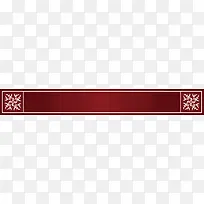 ���ű߿�-������