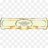 标签 欧式边框 欧式标签-空若网 标签 欧式边框 欧式标签-空若网