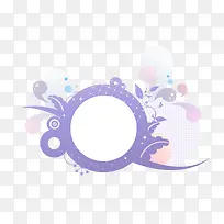 ʱ�л��Ʊ߿�-������