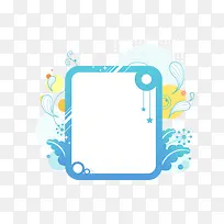 ʱ�л��Ʊ߿�-������