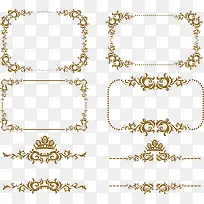 �߿� ŷʽ���� ŷʽ�߿�-������