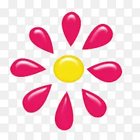 �����߿��ز����������ز�-������