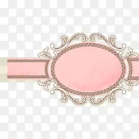 ŷʽʱ�л���-������