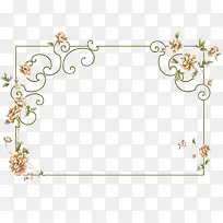 ǰ�Ա߿�-������