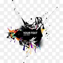 ����ī�����Ʊ߿�-������