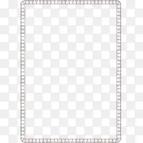 �߿�-������