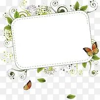 ʱ�л���-������