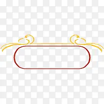 ʱ�е�������-������