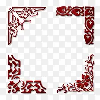 �߿�ʸ���ز�-������