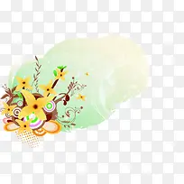 ʱ�б߿�ʸ��-������