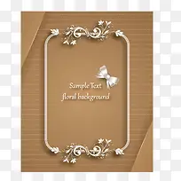 ʸÁ¿±ß¿ò-¿ÕÈôÍø ʸÁ¿±ß¿ò-¿ÕÈôÍø