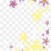 ʱ�л��Ʊ߿�-������