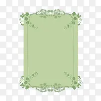 ��ɫ�߿�-������