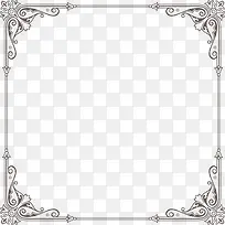 ���Ʊ߿�-������