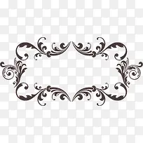 �ɰ����ջ��Ʊ߿�-������