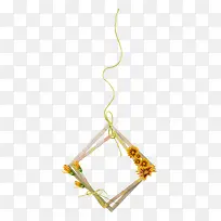 �߿����-������