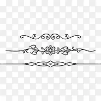 ���Ʊ߿�ʸ��-������