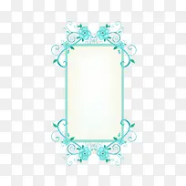 ���Ʊ߿�-������