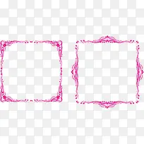 ���Ʊ߿�-������