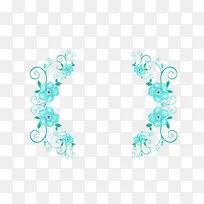 »¨ÎƱ߿ò-¿ÕÈôÍø »¨ÎƱ߿ò-¿ÕÈôÍø