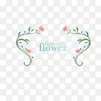 ���Ʊ߿�-������