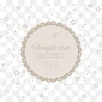 唯美边框-空若网 唯美边框-空若网