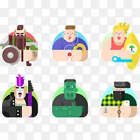 ʸ����ƽ������-������