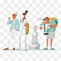 ��ƽ������-������