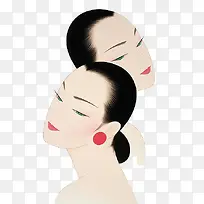 ��ƽ������-������