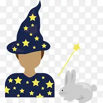 魔法师-空若网 魔法师-空若网