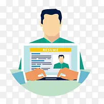 ʸ�������ƽ�������ز�-������