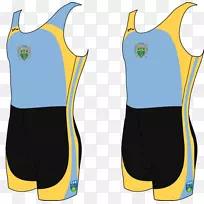 无袖衬衫、服装、运动服、制服、户外服装-划艇-空若网 无袖衬衫、服装、运动服、制服、户外服装-划艇-空若网