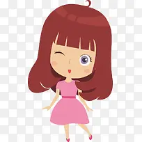 �췢�ɰ�Ů��-������